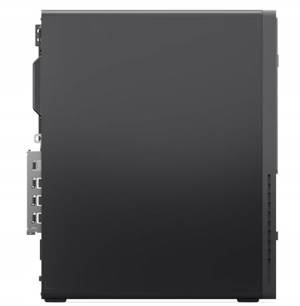 PC Lenovo ThinCentre neo 50s SFF Core u5-225/16GB/512GB/NO OS