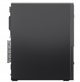 PC Lenovo ThinCentre neo 50s SFF Core u5-225/16GB/512GB/NO OS