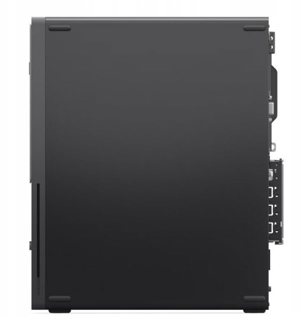 PC Lenovo ThinCentre neo 50s SFF Core u5-225/16GB/512GB/NO OS
