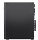 PC Lenovo ThinCentre neo 50s SFF Core u5-225/16GB/512GB/NO OS