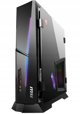 PC MSI MPG Trident AS AI 2nd Desktop Intel Core Ultra 5 225F 32 GB DDR5-SDRAM Storage SSD SSD 1000 GB NVIDIA GeForce RTX 5060 Wi-Fi Yes Bluetooth Yes Windows 11 Home MPGTRIASAI2NVL5-043EU