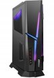 PC MSI MPG Trident AS AI 2nd Desktop Intel Core Ultra 5 225F 32 GB DDR5-SDRAM Storage SSD SSD 1000 GB NVIDIA GeForce RTX 5060 Wi-Fi Yes Bluetooth Yes Windows 11 Home MPGTRIASAI2NVL5-043EU