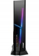 PC MSI MPG Trident AS AI 2nd Desktop Intel Core Ultra 5 225F 32 GB DDR5-SDRAM Storage SSD SSD 1000 GB NVIDIA GeForce RTX 5060 Wi-Fi Yes Bluetooth Yes Windows 11 Home MPGTRIASAI2NVL5-043EU