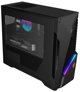 PCMSIMAG Infinite S3 14thDesktopIntel Registered  CoreT i5i5-14400F32 GBDDR5-SDRAMStorage SSDSSD 1000 GBNVIDIA GeForce RTX 5060Wi MAG INF S3 14NVL5-3067EU (4711377385848)