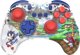 PDP SWITCH Ασύρματο Χειριστήριο REALMz SONIC