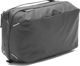 Peak Design Travel Line Peak Design Pouch Wash Μαύρο - μαύρο 7966351 818373020934
