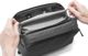 Peak Design Travel Line Peak Design Pouch Wash Μαύρο - μαύρο 7966351 818373020934