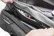 Peak Design Travel Line Peak Design Pouch Wash Μαύρο - μαύρο 7966351 818373020934