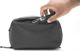 Peak Design Travel Line Peak Design Pouch Wash Μαύρο - μαύρο 7966351 818373020934