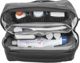 Peak Design Travel Line Peak Design Pouch Wash Μαύρο - μαύρο 7966351 818373020934
