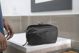 Peak Design Travel Line Peak Design Pouch Wash Μαύρο - μαύρο 7966351 818373020934