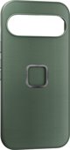 Θήκη Peak Design Pixel 9 Pro Mobile Everyday Fabric Case, sage