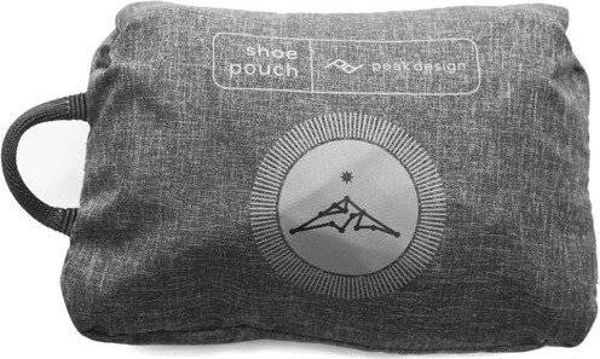 Θήκη Παπουτσιών Peak Design Travel Line - για παπούτσια