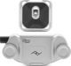 Peak Design Capture Camera Clip V3 - Βάση Φωτογραφικής Μηχανής με Τυπική Πλάκα - Ασημί