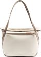 Τσάντα Peak Design PEAK DESIGN Everyday Tote 15L - Ελεφαντόδοντο - EDLv2