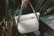 Τσάντα Peak Design PEAK DESIGN Everyday Tote 15L - Ελεφαντόδοντο - EDLv2