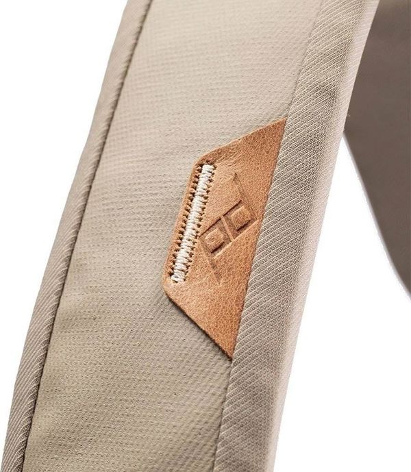 Τσάντα Peak Design PEAK DESIGN Everyday Tote 15L - Ελεφαντόδοντο - EDLv2