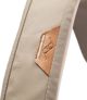 Τσάντα Peak Design PEAK DESIGN Everyday Tote 15L - Ελεφαντόδοντο - EDLv2
