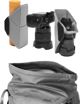 Τσάντα Peak Design PEAK DESIGN Everyday Tote 15L - Ελεφαντόδοντο - EDLv2