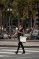 Τσάντα Peak Design PEAK DESIGN Everyday Tote 15L - Ελεφαντόδοντο - EDLv2