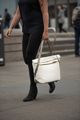 Τσάντα Peak Design PEAK DESIGN Everyday Tote 15L - Ελεφαντόδοντο - EDLv2