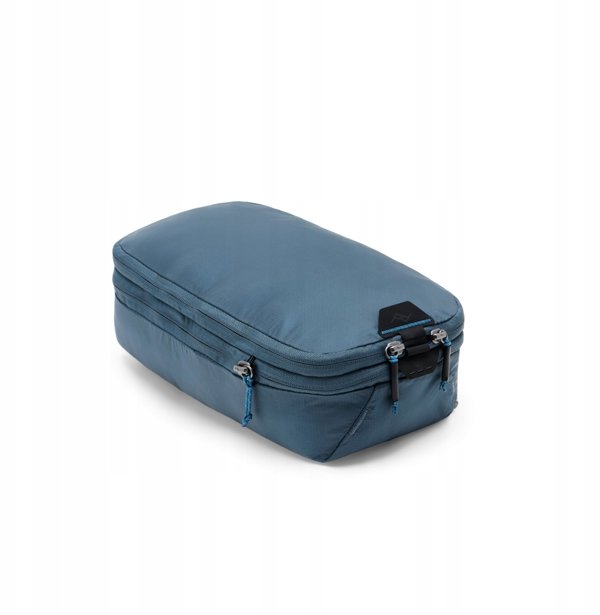 Peak Design Packing Cube Small, ocean