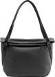 Peak Design Τσάντα PEAK DESIGN Everyday Tote 15L - Μαύρη - EDLv2