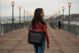 Peak Design Τσάντα PEAK DESIGN Everyday Tote 15L - Μαύρη - EDLv2