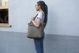 Peak Design Τσάντα PEAK DESIGN Everyday Tote 15L - Μαύρη - EDLv2