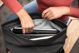 Peak Design Τσάντα PEAK DESIGN Everyday Tote 15L - Μαύρη - EDLv2