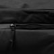 Peak Design Τσάντα PEAK DESIGN Everyday Tote 15L - Μαύρη - EDLv2