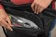 Peak Design Τσάντα PEAK DESIGN Everyday Tote 15L - Μαύρη - EDLv2
