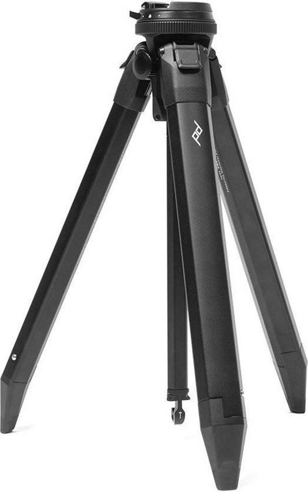 Peak Design Ultralight Conversion Kit Για Travel Tripod - Σετ Μετατροπής Τρίποδου