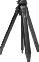 Peak Design Ultralight Conversion Kit Για Travel Tripod - Σετ Μετατροπής Τρίποδου