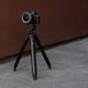 Peak Design Ultralight Conversion Kit Για Travel Tripod - Σετ Μετατροπής Τρίποδου