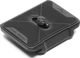Peak Design Πλάκα Peak Design Pro - Dual Plate v3 - Arca Swiss RC2 για στήριξη Capture v3