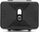 Peak Design Πλάκα Peak Design Pro - Dual Plate v3 - Arca Swiss RC2 για στήριξη Capture v3