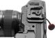 Peak Design Πλάκα Peak Design Pro - Dual Plate v3 - Arca Swiss RC2 για στήριξη Capture v3