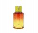 Pear Musk Eau de Parfum 100ml