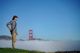Peak Design Slide Lite V3 Λουράκι Κάμερας, Ώμου & Λαιμού, Μαύρο