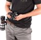 Peak Design Lens Kit v2 Προσαρμογέας για Φακούς Nikon F