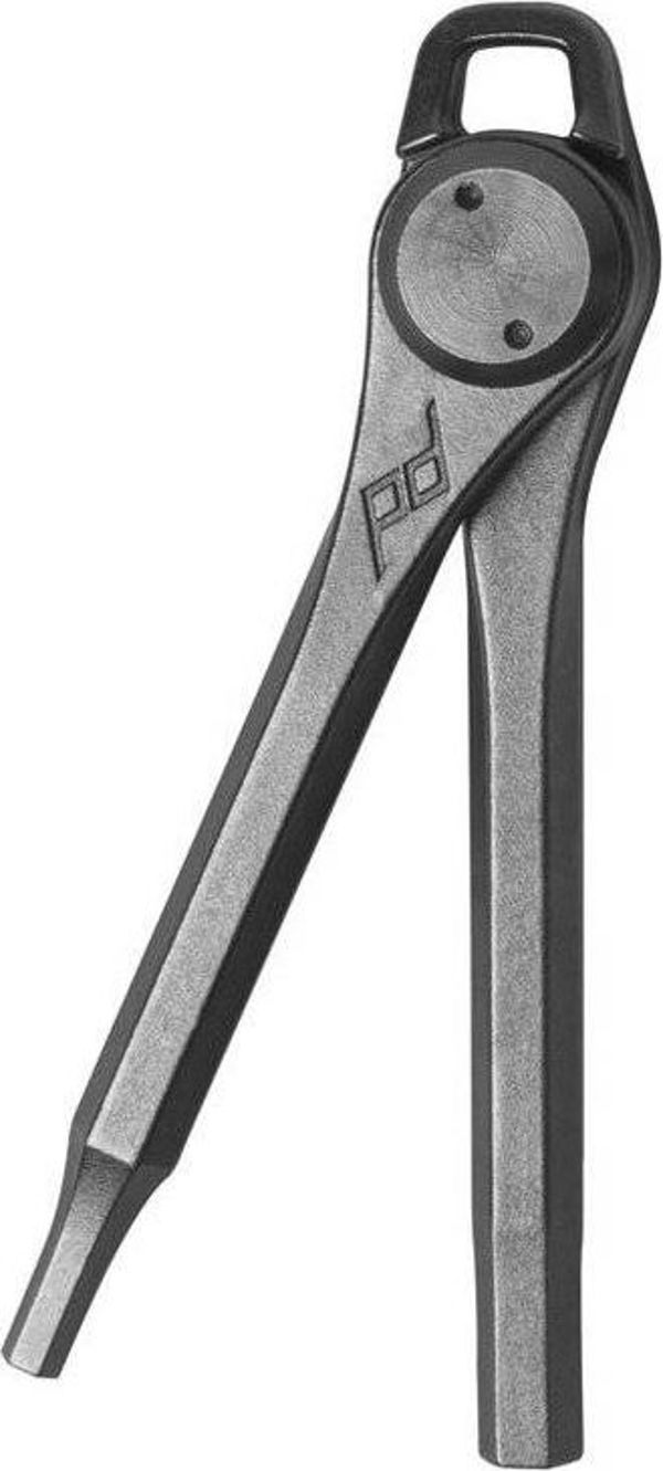 Peak Design Σετ εργαλείων βοήθειας Peak Design Tool Kit