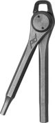 Peak Design Σετ εργαλείων βοήθειας Peak Design Tool Kit