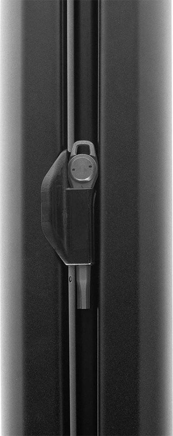 Peak Design Σετ εργαλείων βοήθειας Peak Design Tool Kit