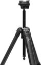 Peak Design Travel Tripod - Τρίποδο Φωτογραφικής Μηχανής Αλουμινίου