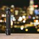 Peak Design Travel Tripod - Τρίποδο Φωτογραφικής Μηχανής Αλουμινίου