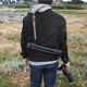 Peak Design Travel Tripod - Τρίποδο Φωτογραφικής Μηχανής Αλουμινίου