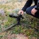 Peak Design Travel Tripod - Τρίποδο Φωτογραφικής Μηχανής Αλουμινίου