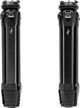 Peak Design Travel Tripod - Τρίποδο Φωτογραφικής Μηχανής Αλουμινίου