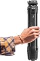 Peak Design Travel Tripod - Τρίποδο Φωτογραφικής Μηχανής Αλουμινίου